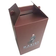 Custom Wine Box- Gift Set Box Factory | China