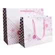 Garment Bags-Custom Shopping Bags | Yiyang Package