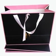 Suit Bags-Fashion Shopping Bags | China Factory