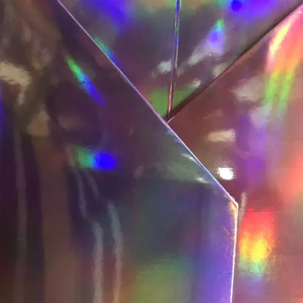 Art Paper Bags-Custom Bags | China Factory