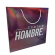 Art Paper Bags-Custom Bags | China Factory