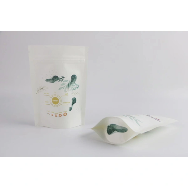 Packaging Bags|Packaging Solutions|Stand up Bags