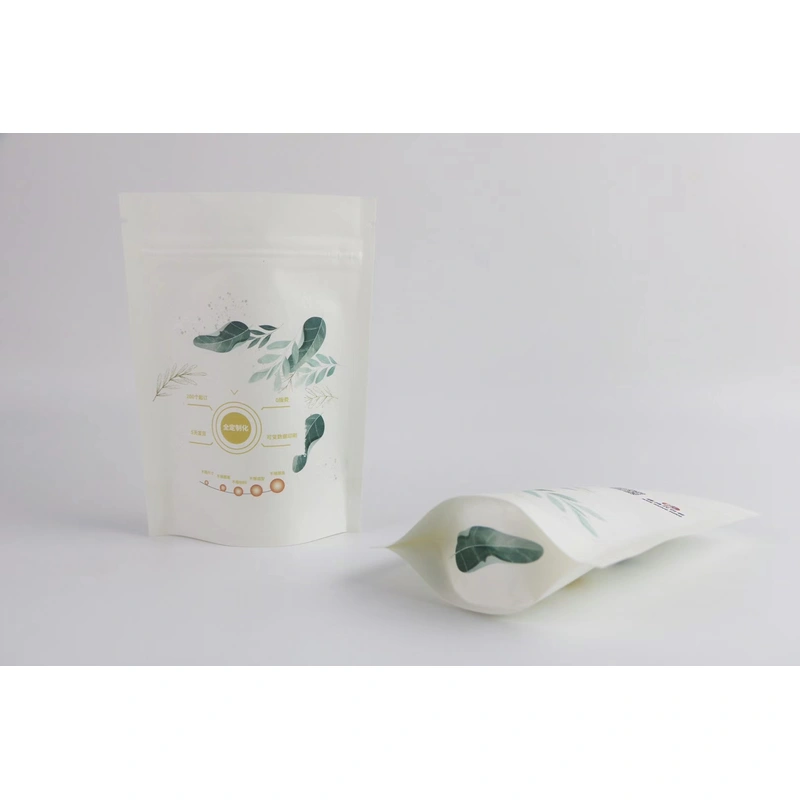 Packaging Bags|Packaging Solutions|Stand up Bags