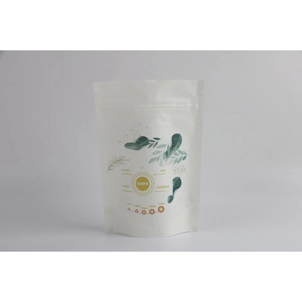 Packaging Bags|Packaging Solutions|Stand up Bags