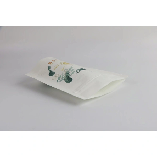 Packaging Bags|Packaging Solutions|Stand up Bags