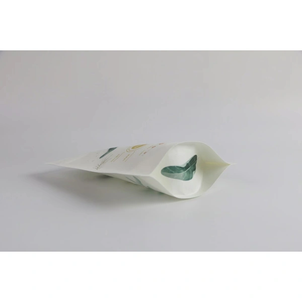 Packaging Bags|Packaging Solutions|Stand up Bags