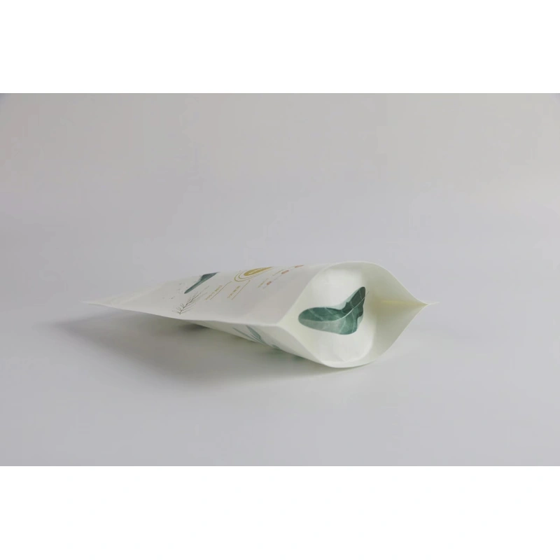 Packaging Bags|Packaging Solutions|Stand up Bags