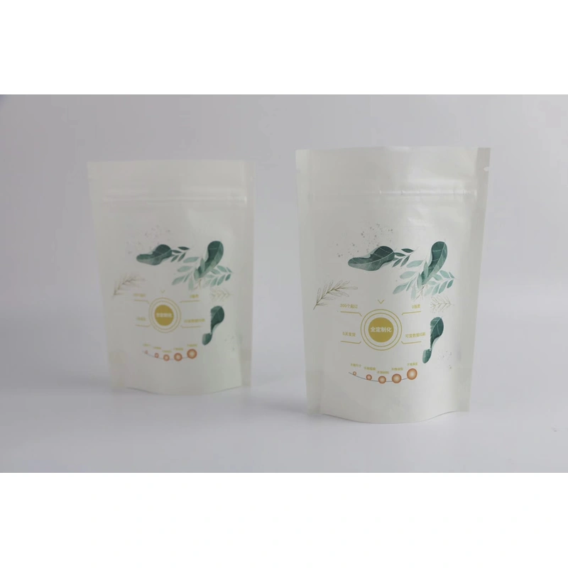 Packaging Bags|Packaging Solutions|Stand up Bags