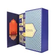Advent Calendar Box- China Manufacturer