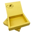 Custom Folding Box| Chocolate Box| China Supplier