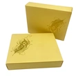 Custom Folding Box| Chocolate Box| China Supplier