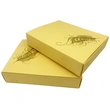 Custom Folding Box| Chocolate Box| China Supplier