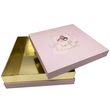 Square Box- Gift Box Factory | Yiyang Package