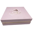 Square Box- Gift Box Factory | Yiyang Package