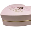 Heart Shape Box- Rigid Box Wholesale | Yiyang Package