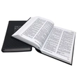 Custom Bible-Book Printing | China