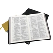 Bible Printing-Book Printing | China Manufacturer