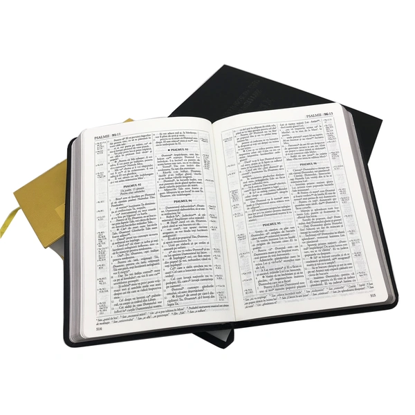Bible Printing-Book Printing | China Manufacturer