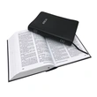 Bible Printing-Book Printing | China Manufacturer