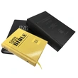 Bible-Bible Printing-Books-Book Printing | China Manufacturer