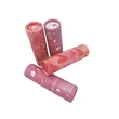 Tube Paper Box for Lipsticks and Balms- Paper Box Factory