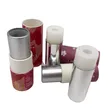 Tube Paper Box for Lipsticks and Balms- Paper Box Factory