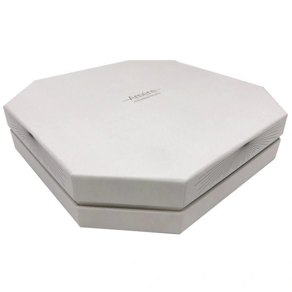 High Quality Factory Custom Chocolate Box-Packaging Solutions