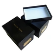 High Quality Paper Packaging Box-Shoes Box-China Factory