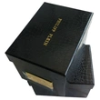 High Quality Paper Packaging Box-Shoes Box-China Factory