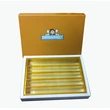 Chocolate Gift Paper Boxes-Foldable Paper Box-China Factory