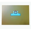 Chocolate Gift Paper Boxes-Foldable Paper Box-China Factory