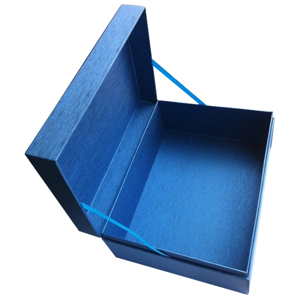 wholesale custom chocolate box