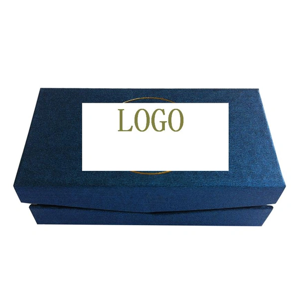 wholesale custom chocolate box