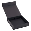 Factory Bespoke Jewelry Gift Box with Luxury Magnetic Closure Box