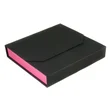 Factory Bespoke Jewelry Gift Box with Luxury Magnetic Closure Box
