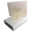 Cosmetics Box - Gift Box Factory | China Manufacturer