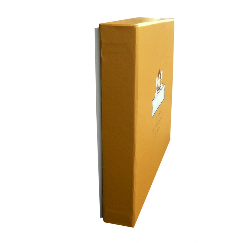 Gift Box | Gift Packaging Solutions | Chocolate Box