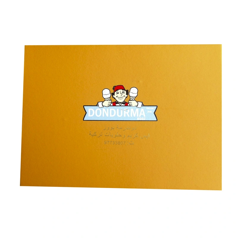 Gift Box | Gift Packaging Solutions | Chocolate Box