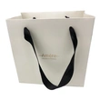 Custom Bags-Custom Shopping Bags | China Factory