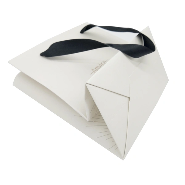 Custom Bags-Custom Shopping Bags | China Factory