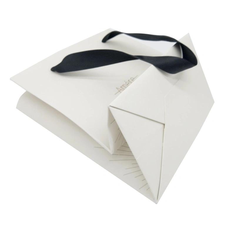 Custom Bags-Custom Shopping Bags | China Factory