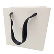 Custom Bags-Custom Shopping Bags | China Factory