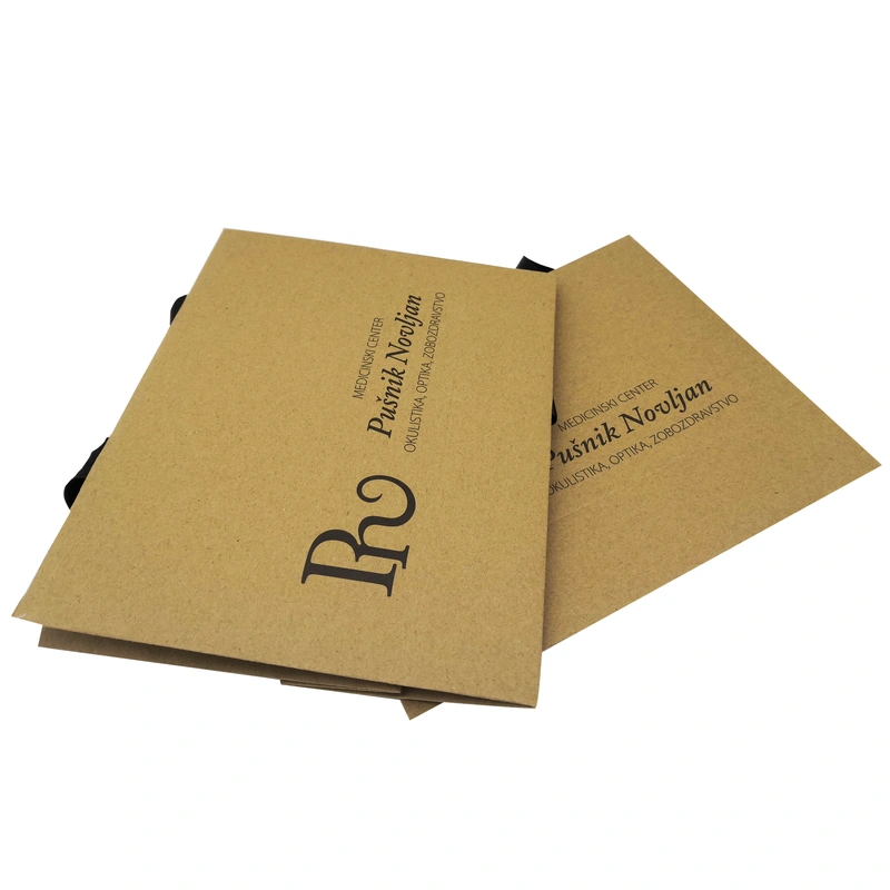 Custom Bags-Custom Shopping Bags | China Factory