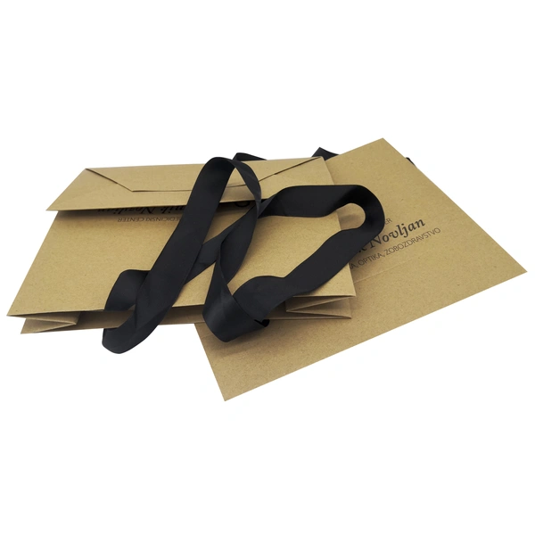 Custom Bags-Custom Shopping Bags | China Factory