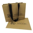 Custom Bags-Custom Shopping Bags | China Factory