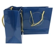 Custom Bags-Custom Shopping Bags | China Factory