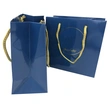 Custom Bags-Custom Shopping Bags | China Factory