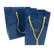 Custom Bags-Custom Shopping Bags | China Factory