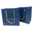 Custom Bags-Custom Shopping Bags | China Factory