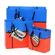 Custom Bags-Custom Shopping Bags | China Factory